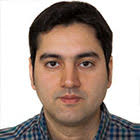 Mehdi Goli
